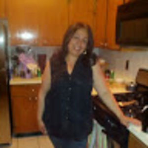 Meet your Posher, Miriam